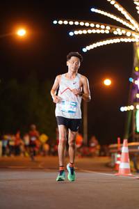 BIB: 069, 0000
                            <button type="button" onclick="openModal(22805179)" class="btn btn-primary btn-sm float-right btn-popup" data-toggle="modal" data-target=".modal-high-quality">
                        <i class="fas fa-shopping-cart"></i> Add to Cart
                    </button>
                                            <button type="button" onclick="isThisMe(22805179, true)" class="btn btn-success btn-sm float-right btn-popup btn-isme hidden" data-toggle="tooltip" data-placement="bottom" title="นี่คือรูปของคุณใช่ไหม คลิกที่นี่เพื่อเอาเข้าอัลบั้ม">
                        <i class="fas fa-plus"></i> Add to album
                    </button>
                    <button type="button" onclick="isThisMe(22805179, false)" class="btn btn-warning btn-sm float-right btn-popup btn-isnotme hidden">
                        <i class="fas fa-ban"></i> Remove from album
                    </button>